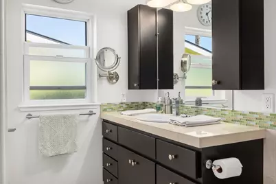 4160 Jade St 50, Capitola, CA 95010 - Photo 23