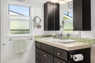 4160 Jade St 50, Capitola, CA 95010 - Photo 23