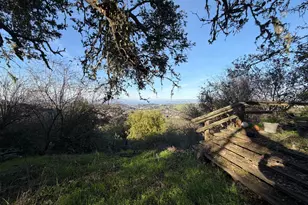 6070 Skyline Dr, El Sobrante, CA 94803 - Photo 15