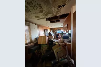 6070 Skyline Dr, El Sobrante, CA 94803 - Photo 7