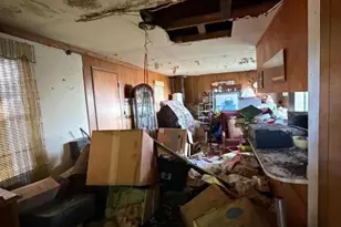 6070 Skyline Dr, El Sobrante, CA 94803 - Photo 7