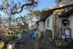 6070 Skyline Dr, El Sobrante, CA 94803 - Photo 11