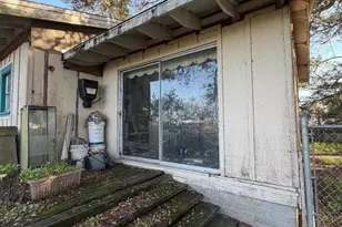 6070 Skyline Dr, El Sobrante, CA 94803 - Photo 13