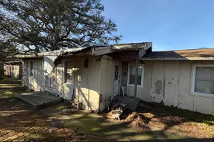 6070 Skyline Dr, El Sobrante, CA 94803 - Photo 3