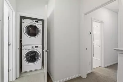 2580 Gimelli Way, San Jose, CA 95133 - Photo 33