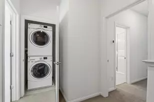 2580 Gimelli Way, San Jose, CA 95133 - Photo 33