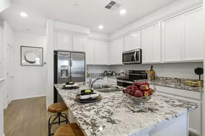 2580 Gimelli Way, San Jose, CA 95133 - Photo 9