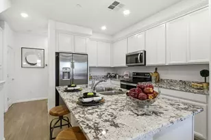 2580 Gimelli Way, San Jose, CA 95133 - Photo 9