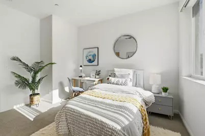 2580 Gimelli Way, San Jose, CA 95133 - Photo 21