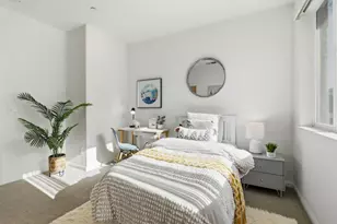 2580 Gimelli Way, San Jose, CA 95133 - Photo 21