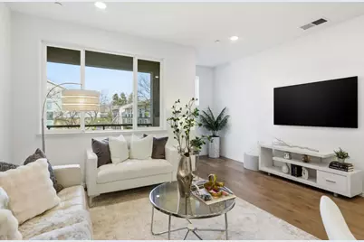 2580 Gimelli Way, San Jose, CA 95133 - Photo 13