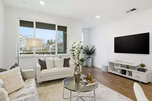 2580 Gimelli Way, San Jose, CA 95133 - Photo 13