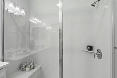 2580 Gimelli Way, San Jose, CA 95133 - Photo 31