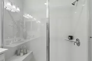 2580 Gimelli Way, San Jose, CA 95133 - Photo 31