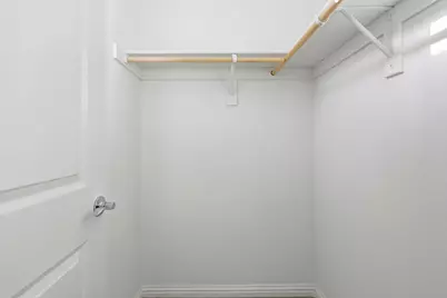 2580 Gimelli Way, San Jose, CA 95133 - Photo 25