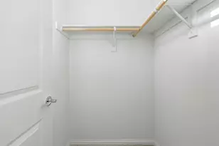 2580 Gimelli Way, San Jose, CA 95133 - Photo 25