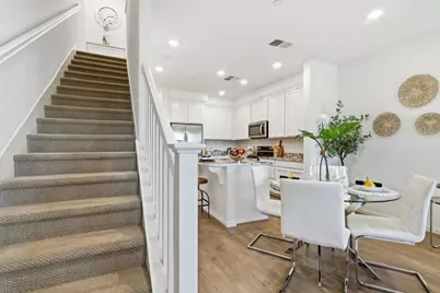 2580 Gimelli Way, San Jose, CA 95133 - Photo 15