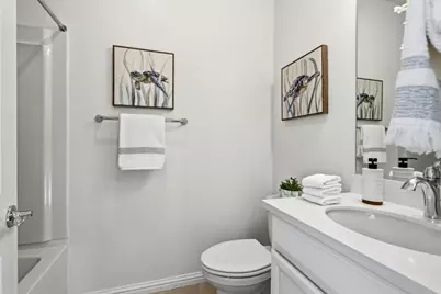 2580 Gimelli Way, San Jose, CA 95133 - Photo 27