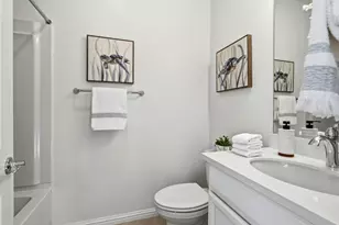 2580 Gimelli Way, San Jose, CA 95133 - Photo 27