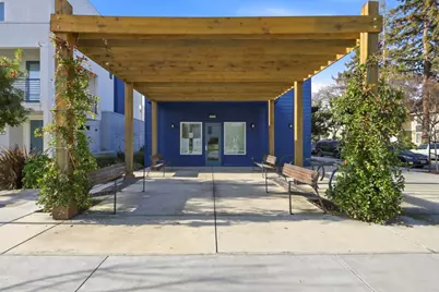 2580 Gimelli Way, San Jose, CA 95133 - Photo 37