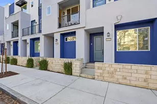 2580 Gimelli Way, San Jose, CA 95133 - Photo 1