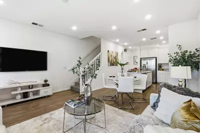 2580 Gimelli Way, San Jose, CA 95133 - Photo 5