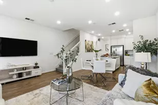 2580 Gimelli Way, San Jose, CA 95133 - Photo 5