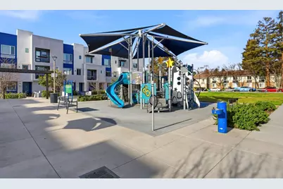 2580 Gimelli Way, San Jose, CA 95133 - Photo 39