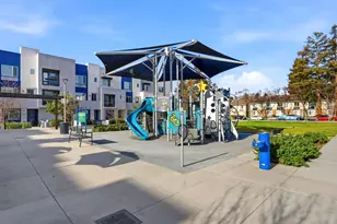 2580 Gimelli Way, San Jose, CA 95133 - Photo 39