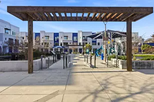 2580 Gimelli Way, San Jose, CA 95133 - Photo 41