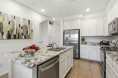 2580 Gimelli Way, San Jose, CA 95133 - Photo 7