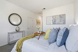 2580 Gimelli Way, San Jose, CA 95133 - Photo 23