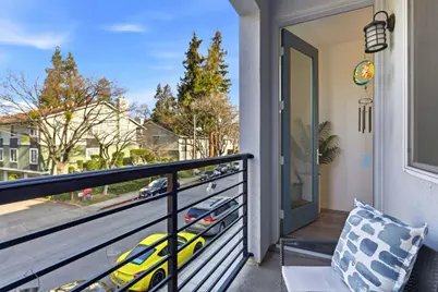 2580 Gimelli Way, San Jose, CA 95133 - Photo 35