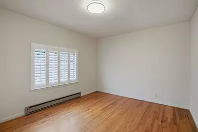 333 Hawthorne St, Salinas, CA 93901 - Photo 13