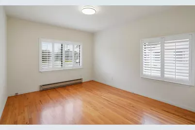 333 Hawthorne St, Salinas, CA 93901 - Photo 11