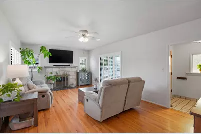 333 Hawthorne St, Salinas, CA 93901 - Photo 5