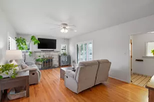 333 Hawthorne St, Salinas, CA 93901 - Photo 5