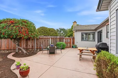 333 Hawthorne St, Salinas, CA 93901 - Photo 21