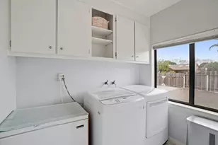 333 Hawthorne St, Salinas, CA 93901 - Photo 17