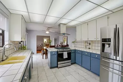 333 Hawthorne St, Salinas, CA 93901 - Photo 7