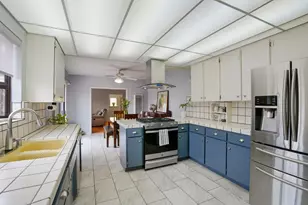 333 Hawthorne St, Salinas, CA 93901 - Photo 7