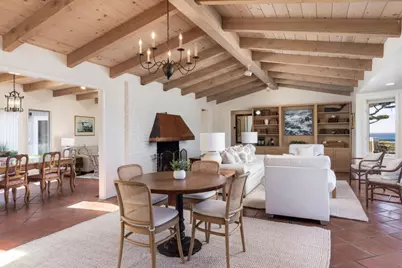 26177 Scenic Rd, Carmel, CA 93923 - Photo 9