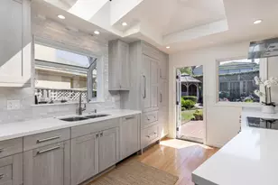 26177 Scenic Rd, Carmel, CA 93923 - Photo 11
