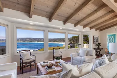 26177 Scenic Rd, Carmel, CA 93923 - Photo 7