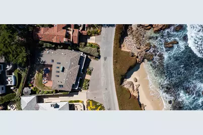 26177 Scenic Rd, Carmel, CA 93923 - Photo 29