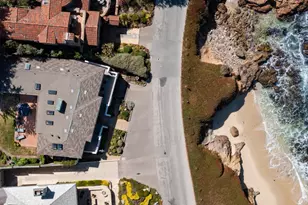 26177 Scenic Rd, Carmel, CA 93923 - Photo 29