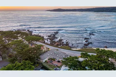 26177 Scenic Rd, Carmel, CA 93923 - Photo 27