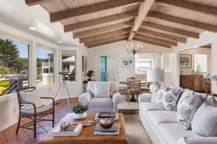 26177 Scenic Rd, Carmel, CA 93923 - Photo 5