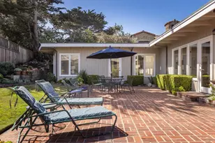 26177 Scenic Rd, Carmel, CA 93923 - Photo 15