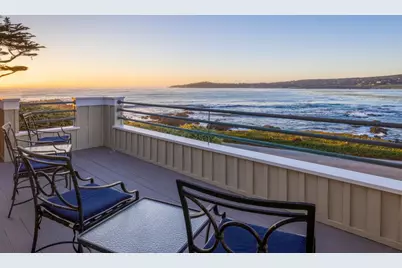 26177 Scenic Rd, Carmel, CA 93923 - Photo 19